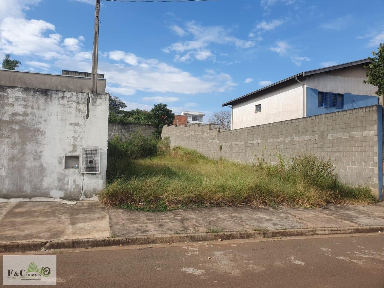 Terreno, 400 m² - Foto 4