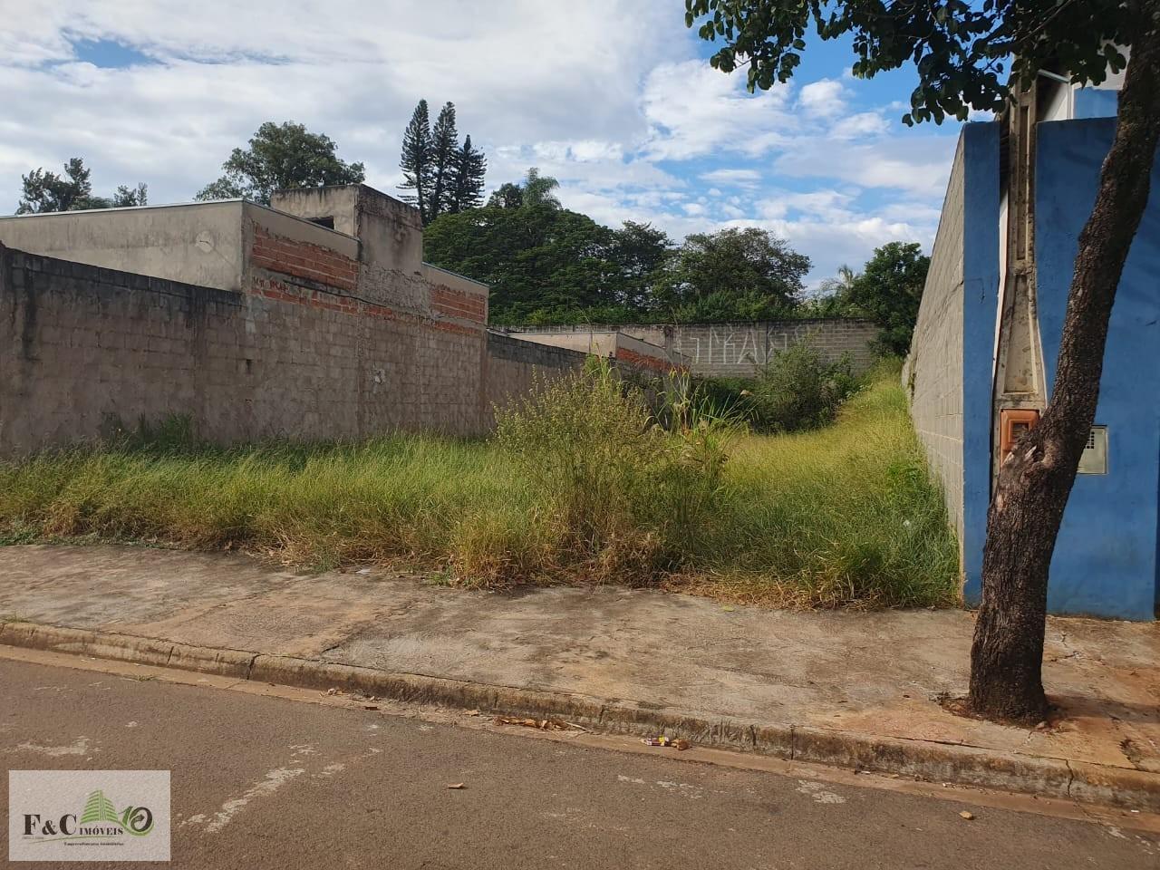 Terreno, 400 m² - Foto 3