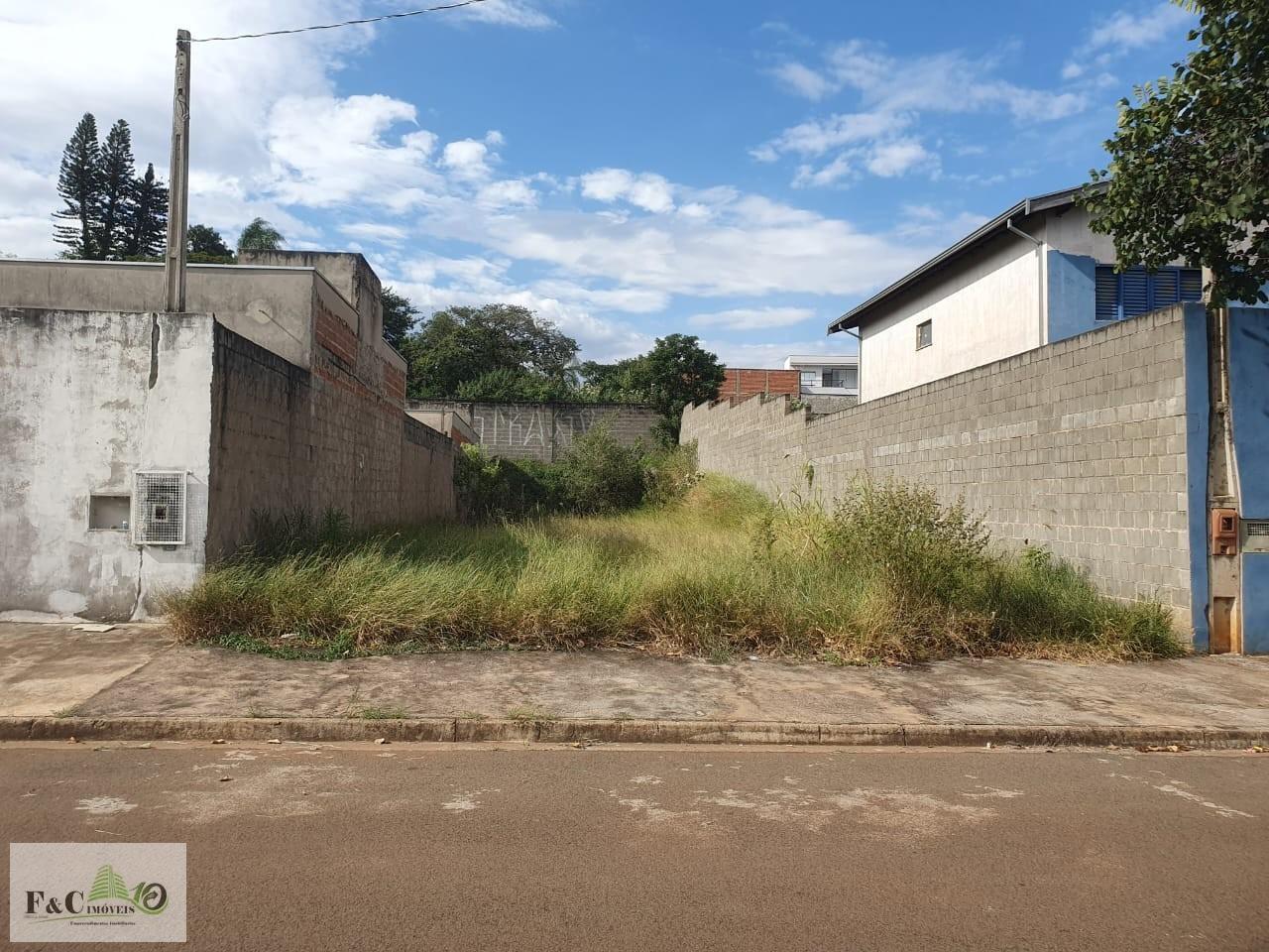 Terreno, 400 m² - Foto 6