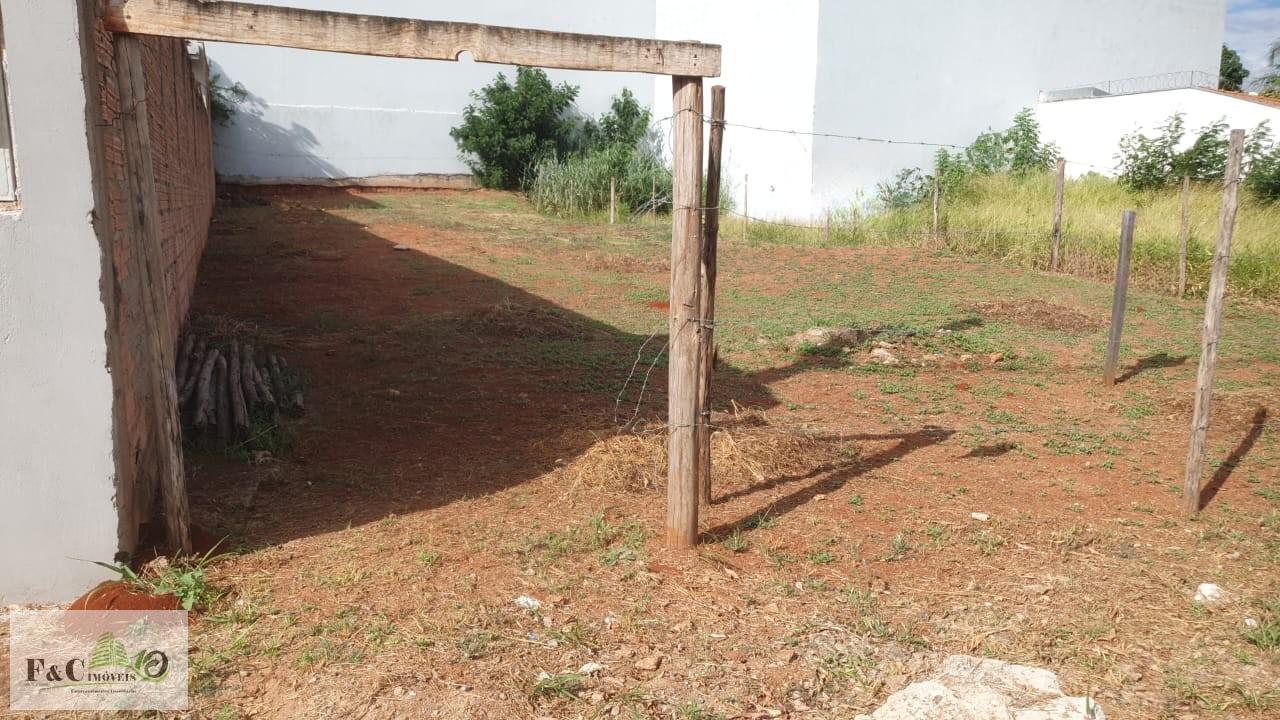 Terreno, 345 m² - Foto 2
