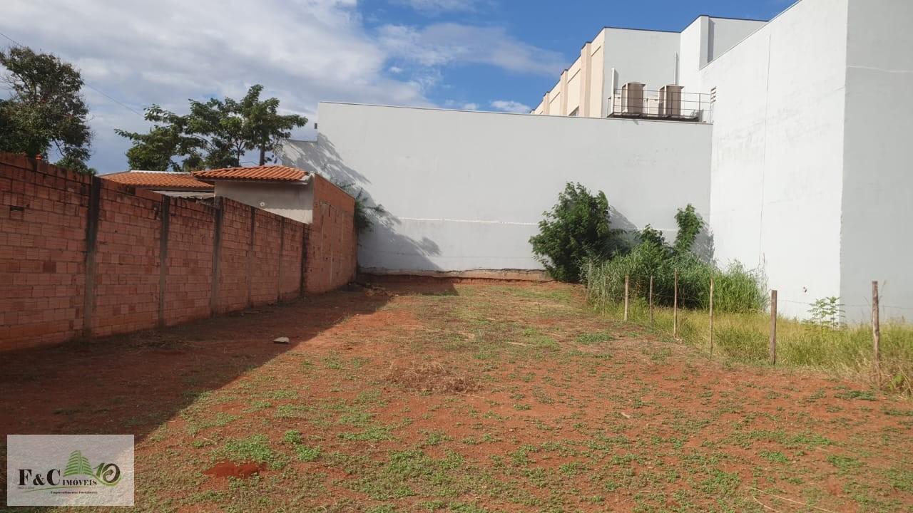 Terreno, 345 m² - Foto 5