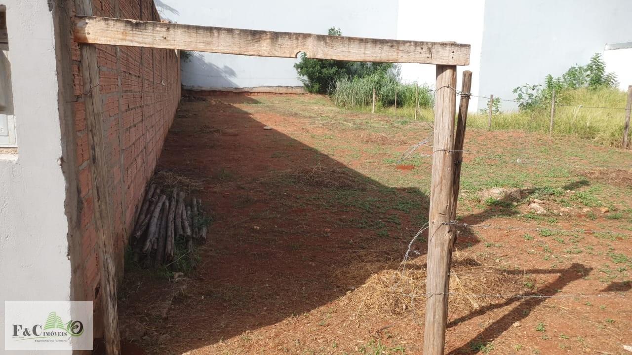 Terreno, 345 m² - Foto 4