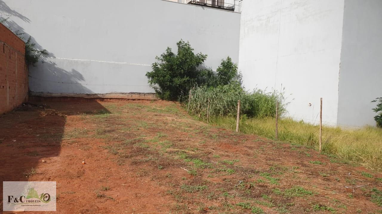 Terreno, 345 m² - Foto 6