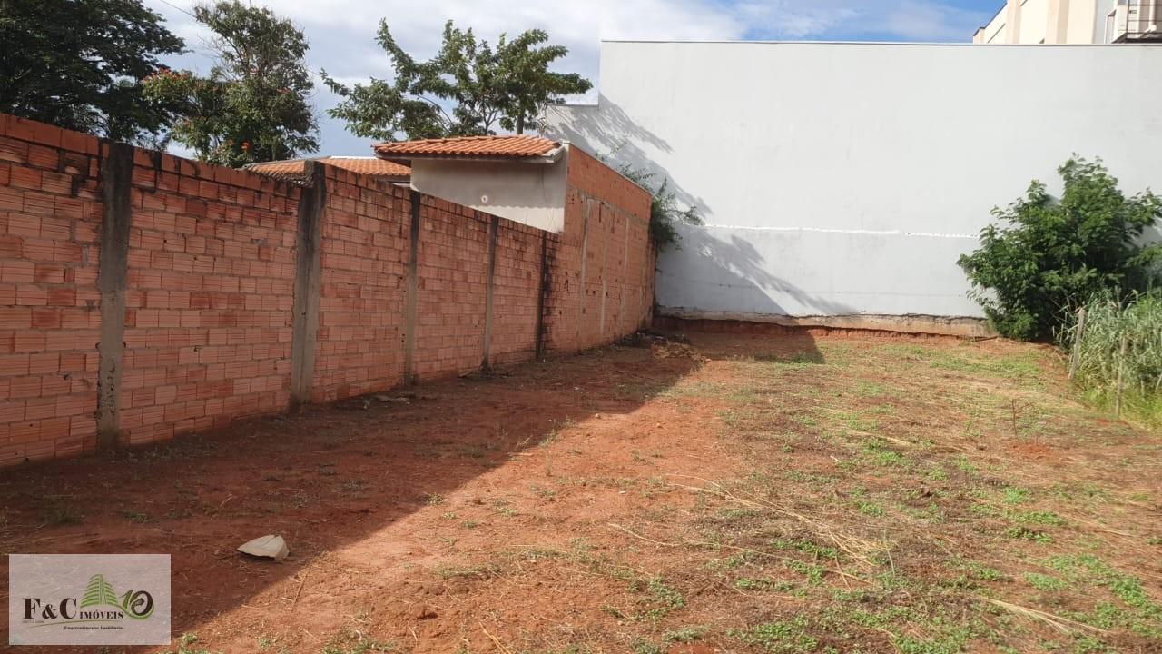 Terreno, 345 m² - Foto 7