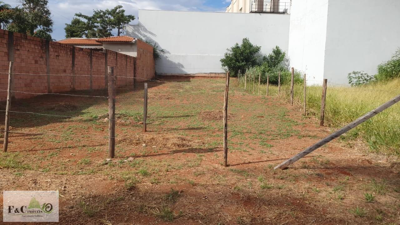 Terreno, 345 m² - Foto 3