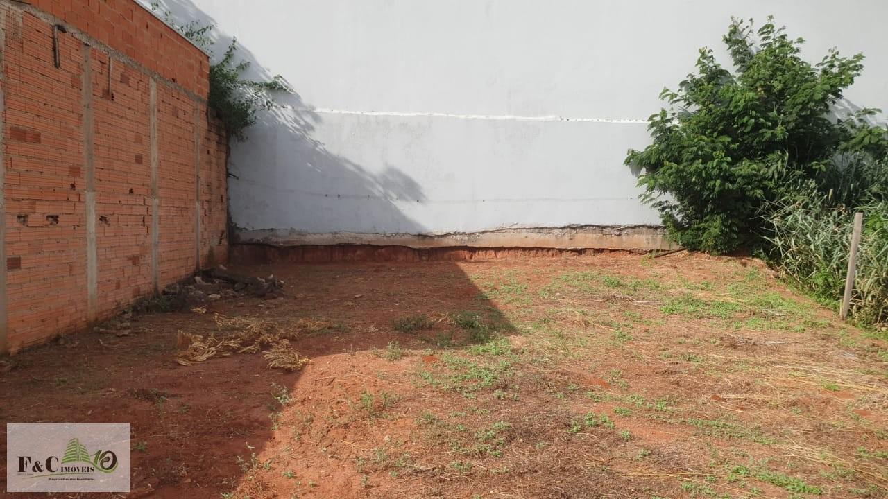 Terreno, 345 m² - Foto 9