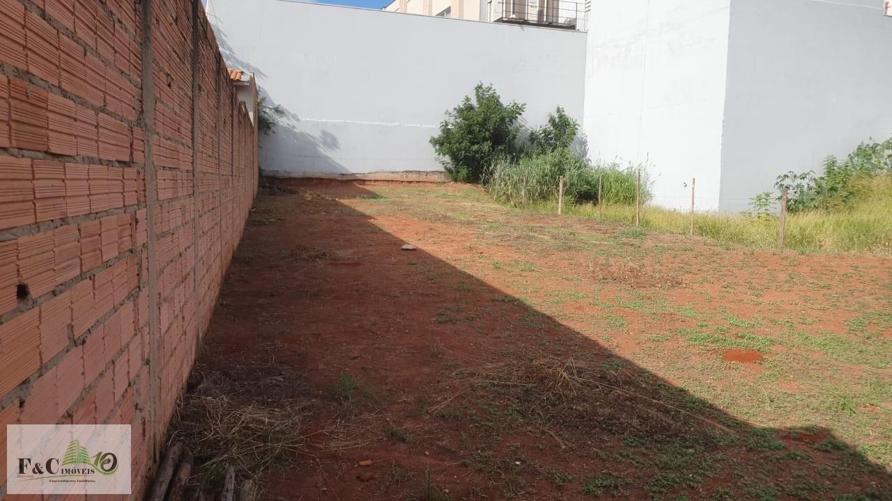 Terreno, 345 m² - Foto 8
