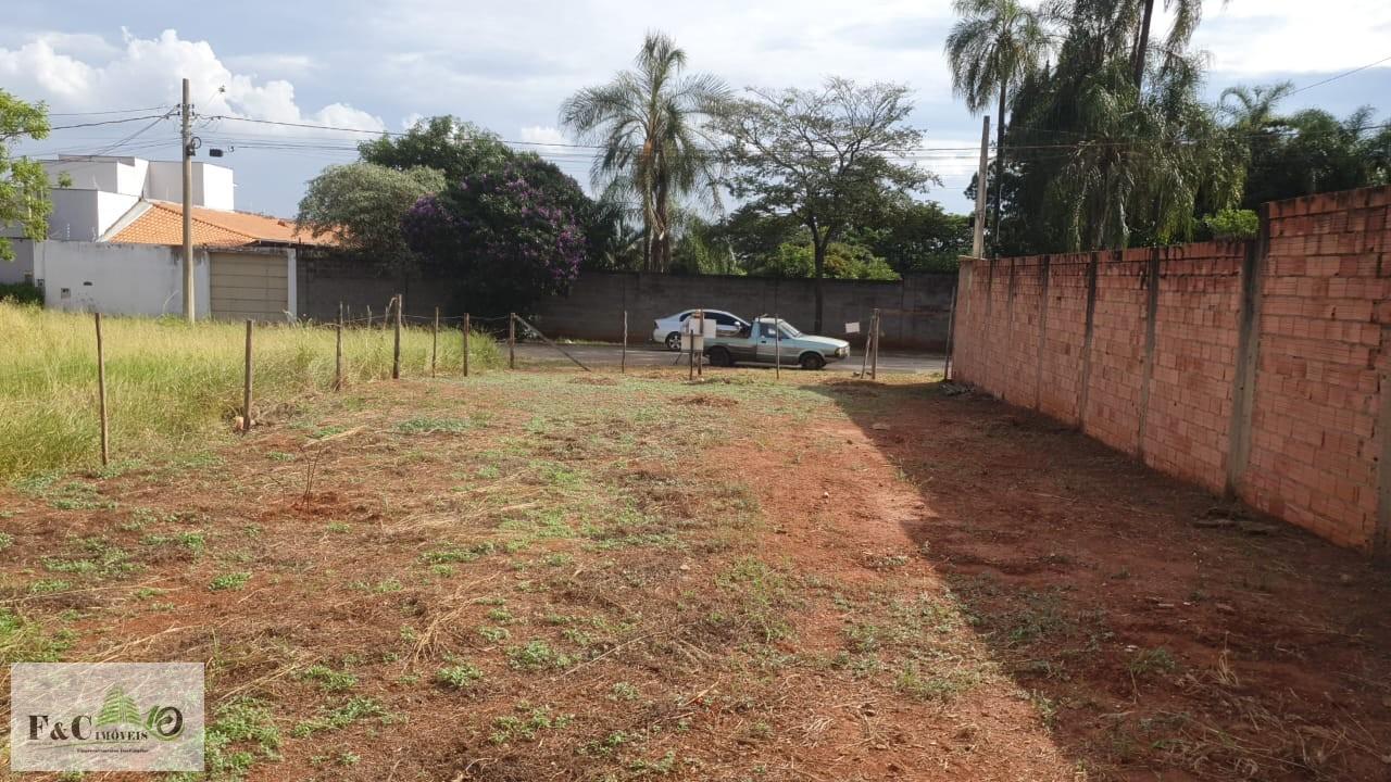 Terreno, 345 m² - Foto 11