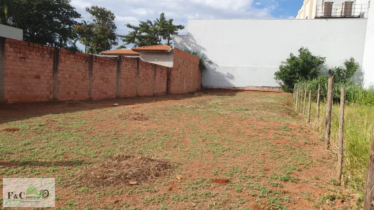Terreno, 345 m² - Foto 10