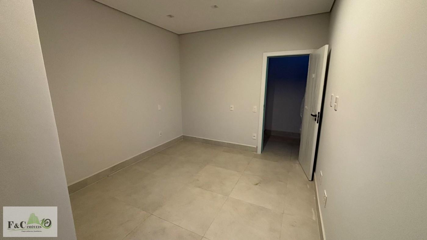 Casa de Condomínio, 3 quartos - Foto 15