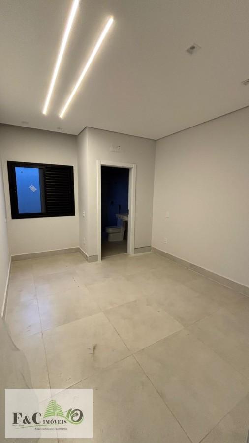Casa de Condomínio, 3 quartos - Foto 16