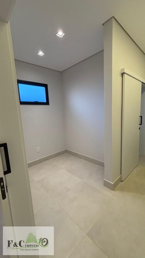 Casa de Condomínio, 3 quartos - Foto 18