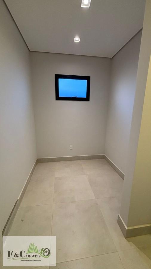 Casa de Condomínio, 3 quartos - Foto 17