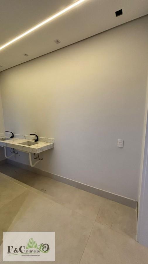 Casa de Condomínio, 3 quartos - Foto 9