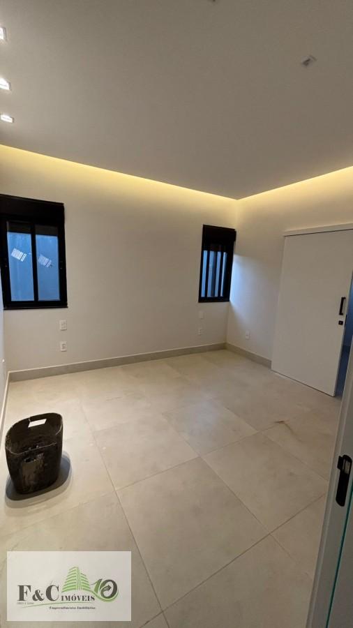 Casa de Condomínio, 3 quartos - Foto 19
