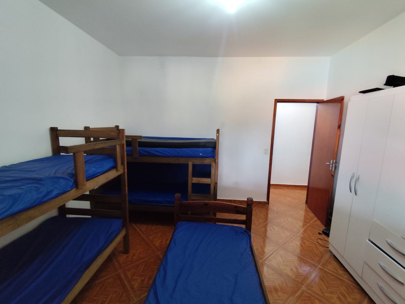 Fazenda, 2 quartos - Foto 3