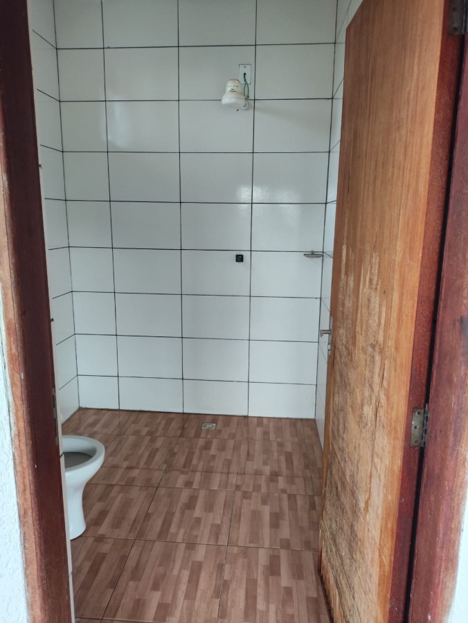 Fazenda, 2 quartos - Foto 5