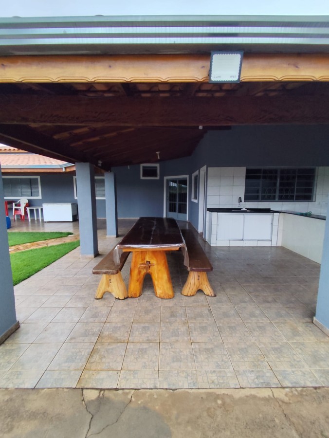 Fazenda, 2 quartos - Foto 9