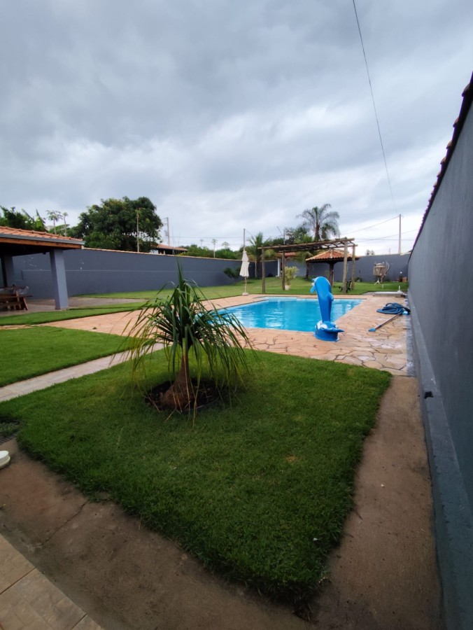 Fazenda, 2 quartos - Foto 10