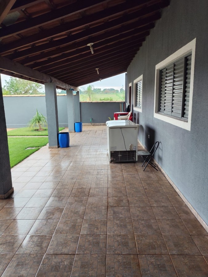 Fazenda, 2 quartos - Foto 12