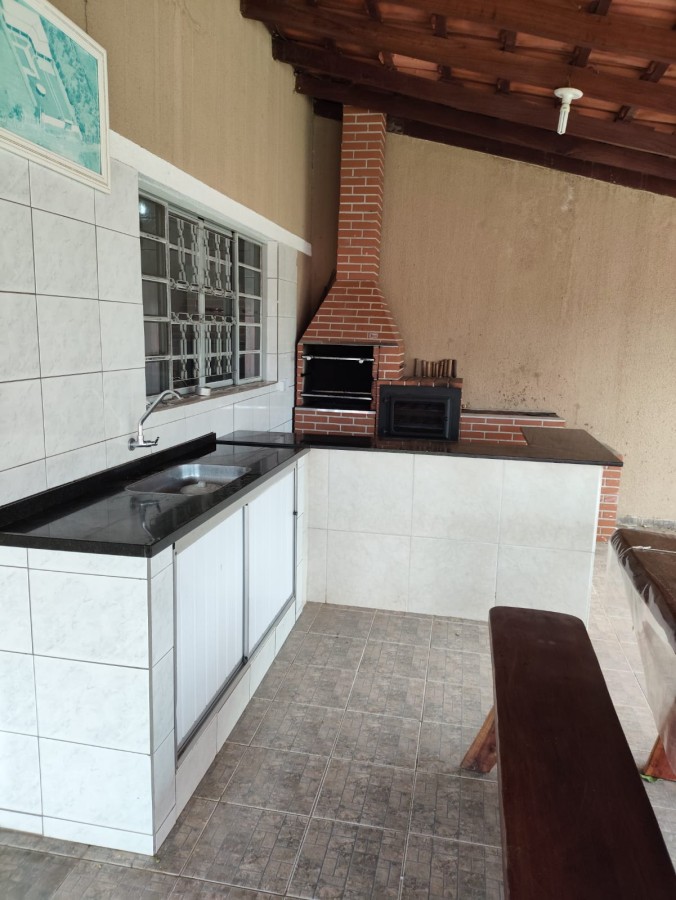 Fazenda, 2 quartos - Foto 13