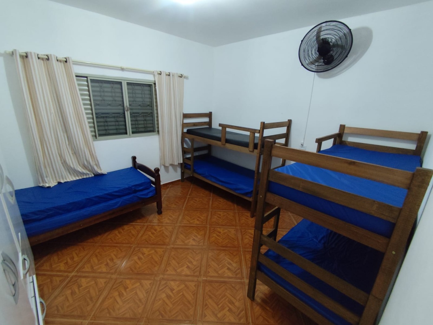 Fazenda, 2 quartos - Foto 14
