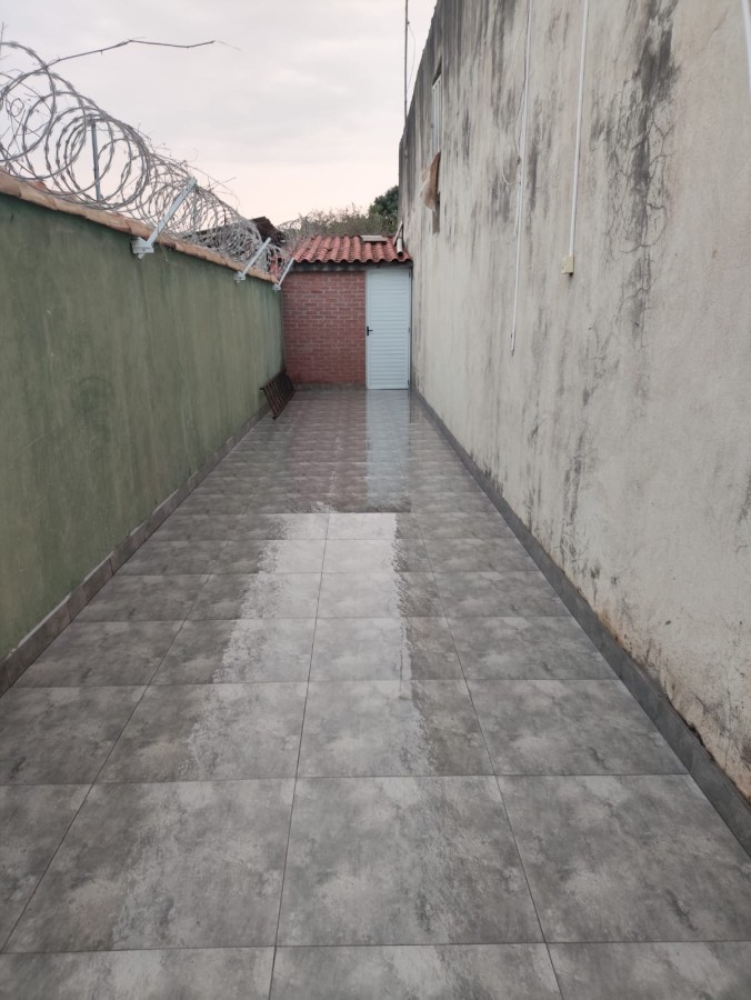 Fazenda, 2 quartos - Foto 19
