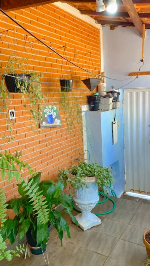 Casa, 2 quartos - Foto 7