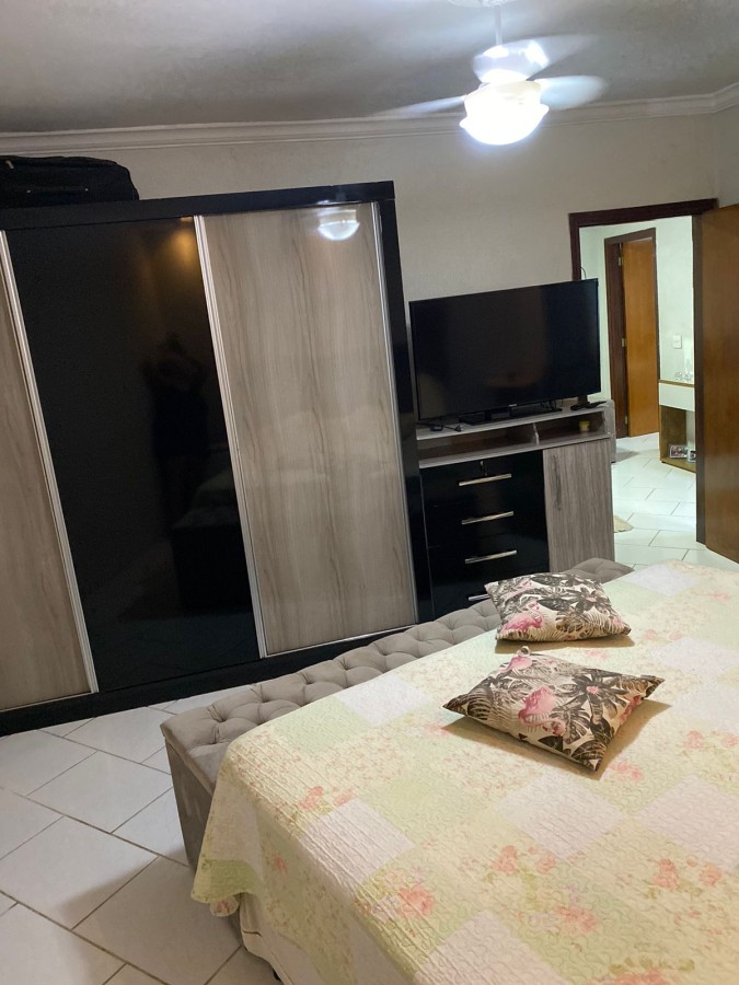 Casa, 2 quartos - Foto 8