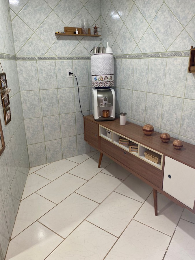 Casa, 2 quartos - Foto 13