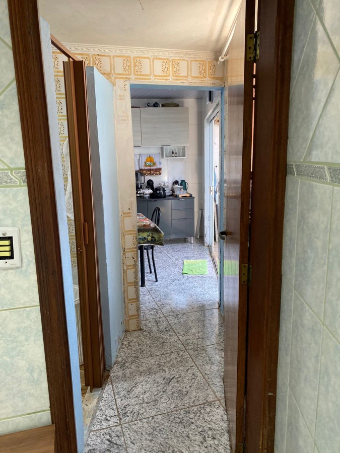 Casa, 2 quartos - Foto 14