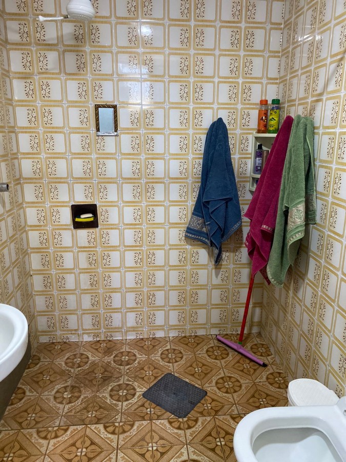 Casa, 2 quartos - Foto 15