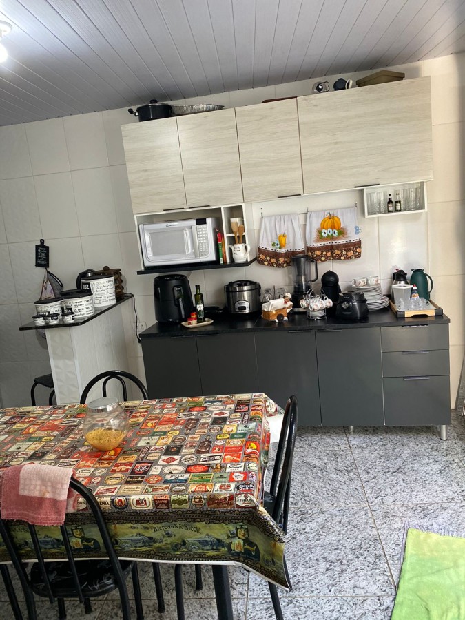 Casa, 2 quartos - Foto 18