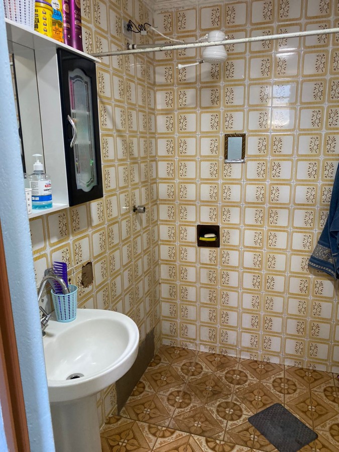 Casa, 2 quartos - Foto 22