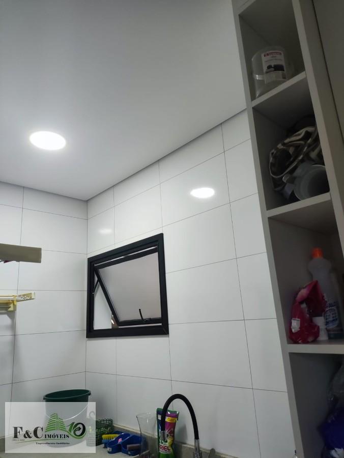 Casa de Condomínio, 5 quartos - Foto 9