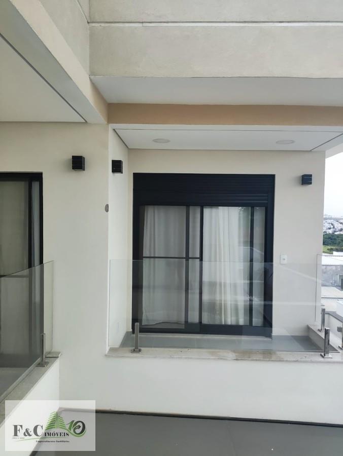 Casa de Condomínio, 5 quartos - Foto 11