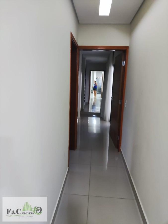 Casa de Condomínio, 5 quartos - Foto 5