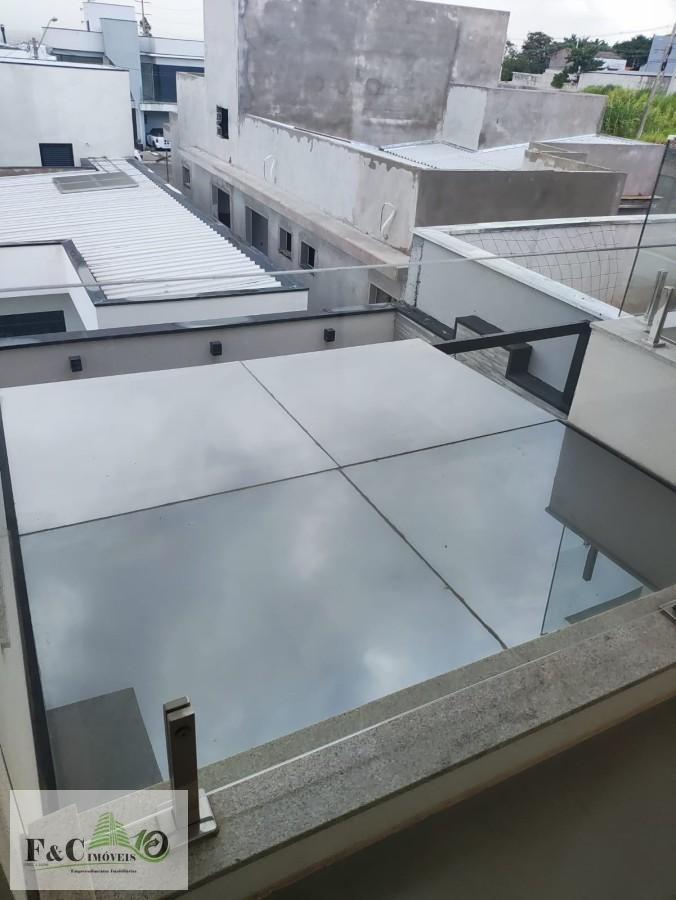 Casa de Condomínio, 5 quartos - Foto 14
