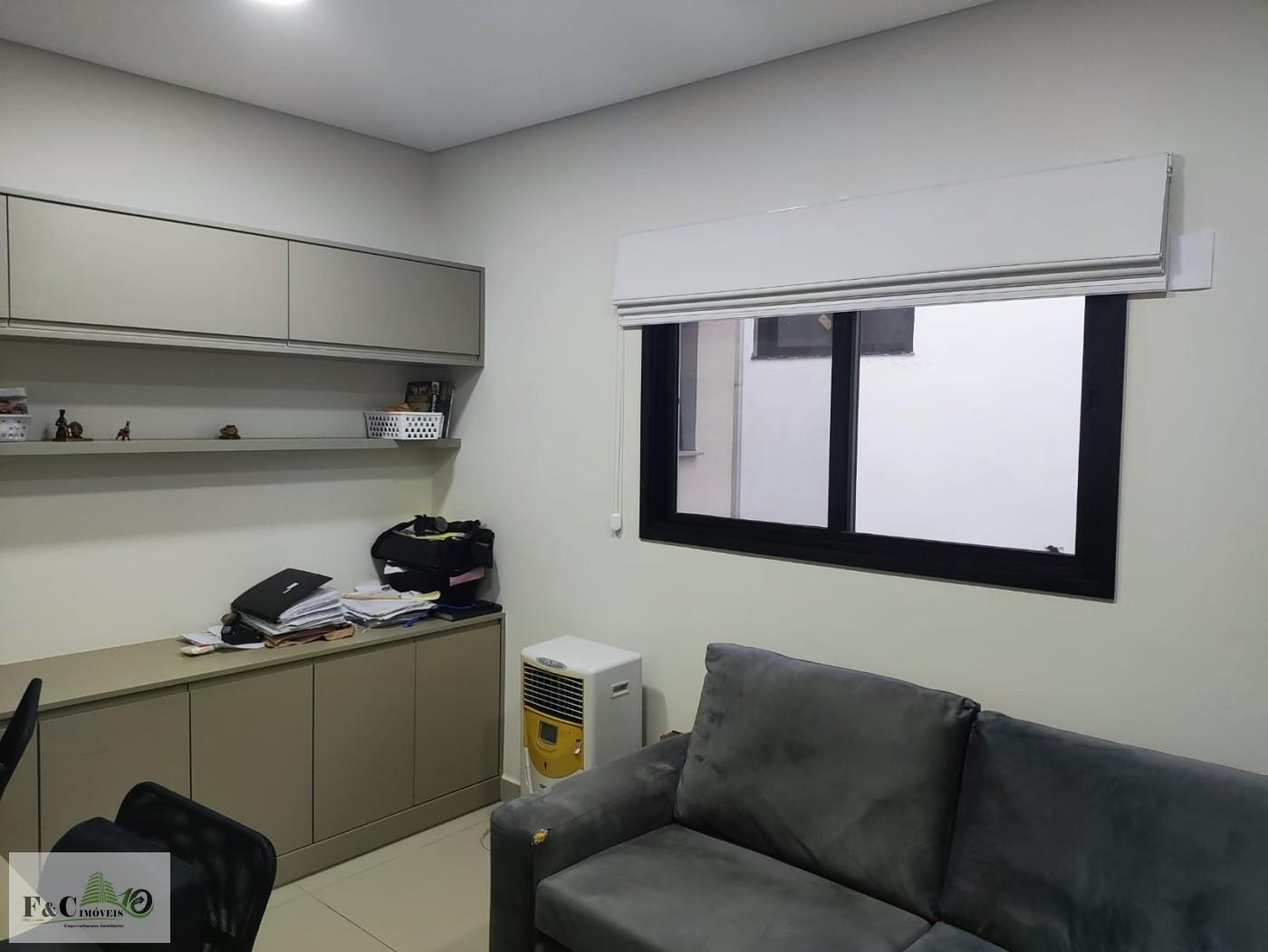 Casa de Condomínio, 5 quartos - Foto 8