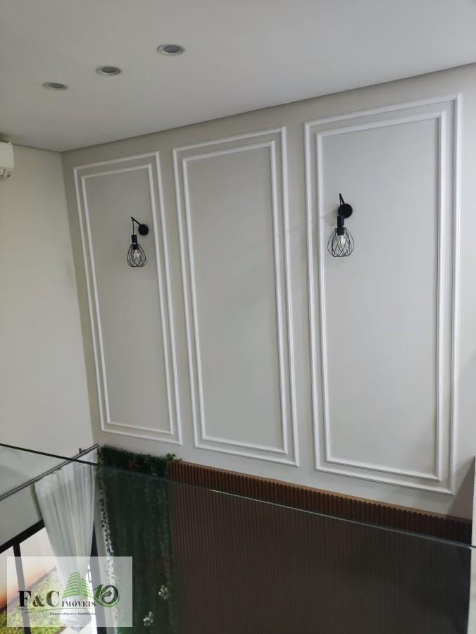 Casa de Condomínio, 5 quartos - Foto 12