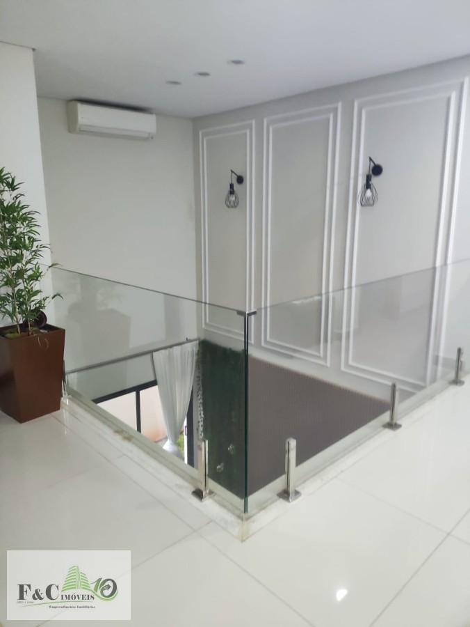 Casa de Condomínio, 5 quartos - Foto 13