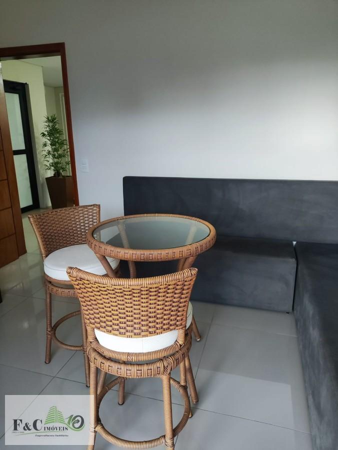 Casa de Condomínio, 5 quartos - Foto 2