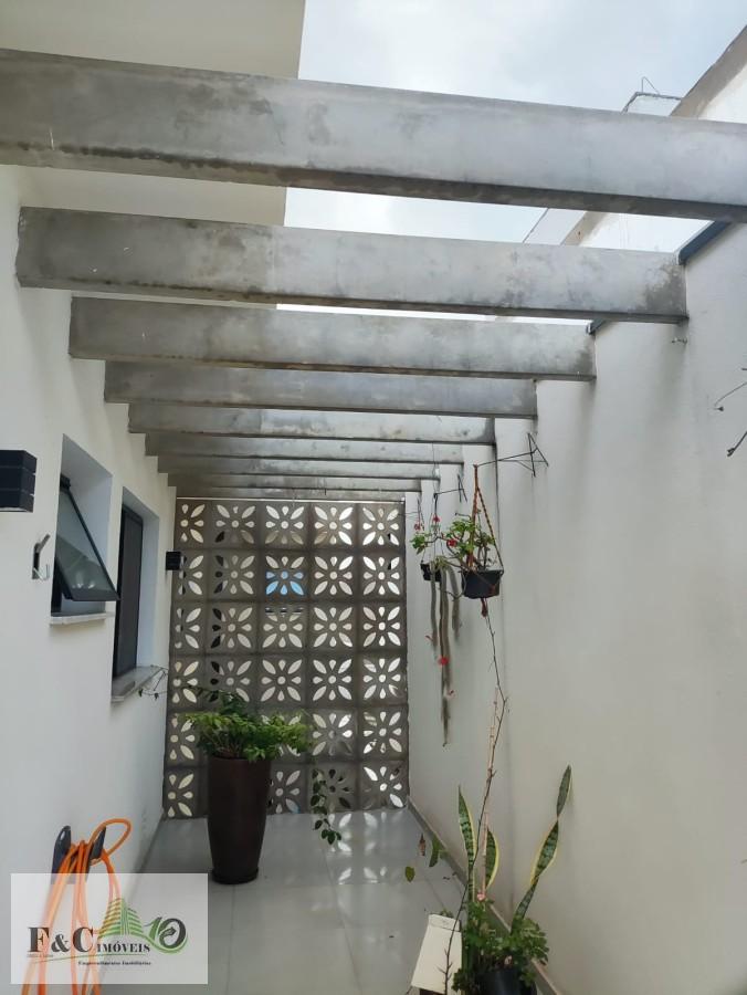 Casa de Condomínio, 5 quartos - Foto 25