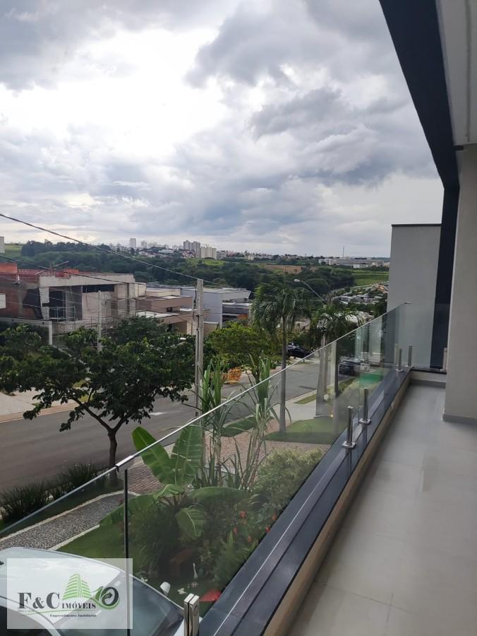 Casa de Condomínio, 5 quartos - Foto 26