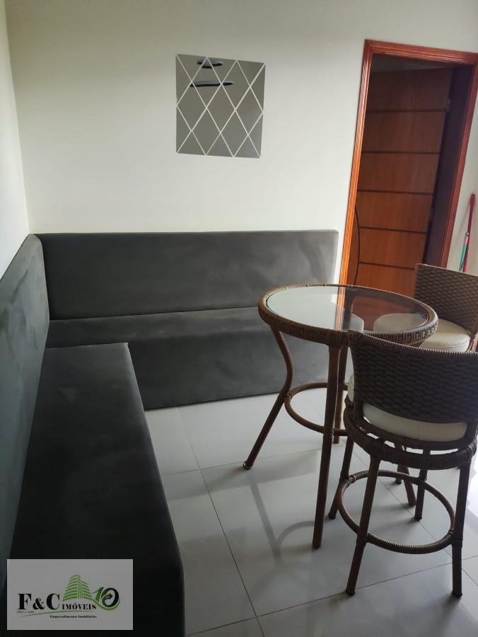Casa de Condomínio, 5 quartos - Foto 20