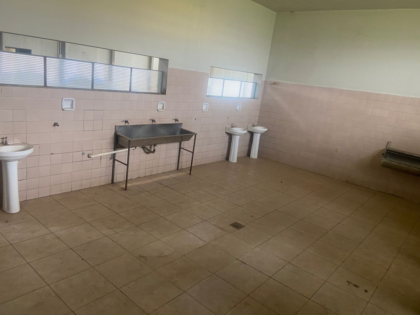 Depósito-Galpão - Foto 6