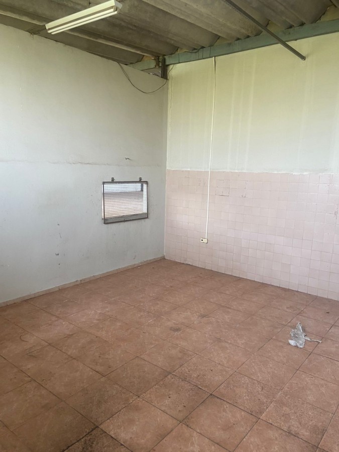 Depósito-Galpão - Foto 5