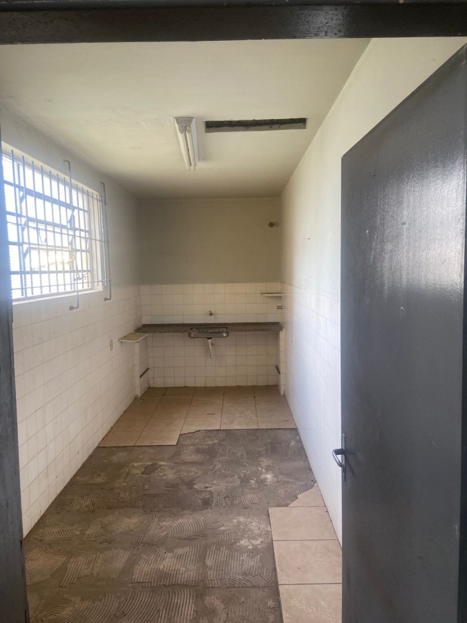 Depósito-Galpão - Foto 8