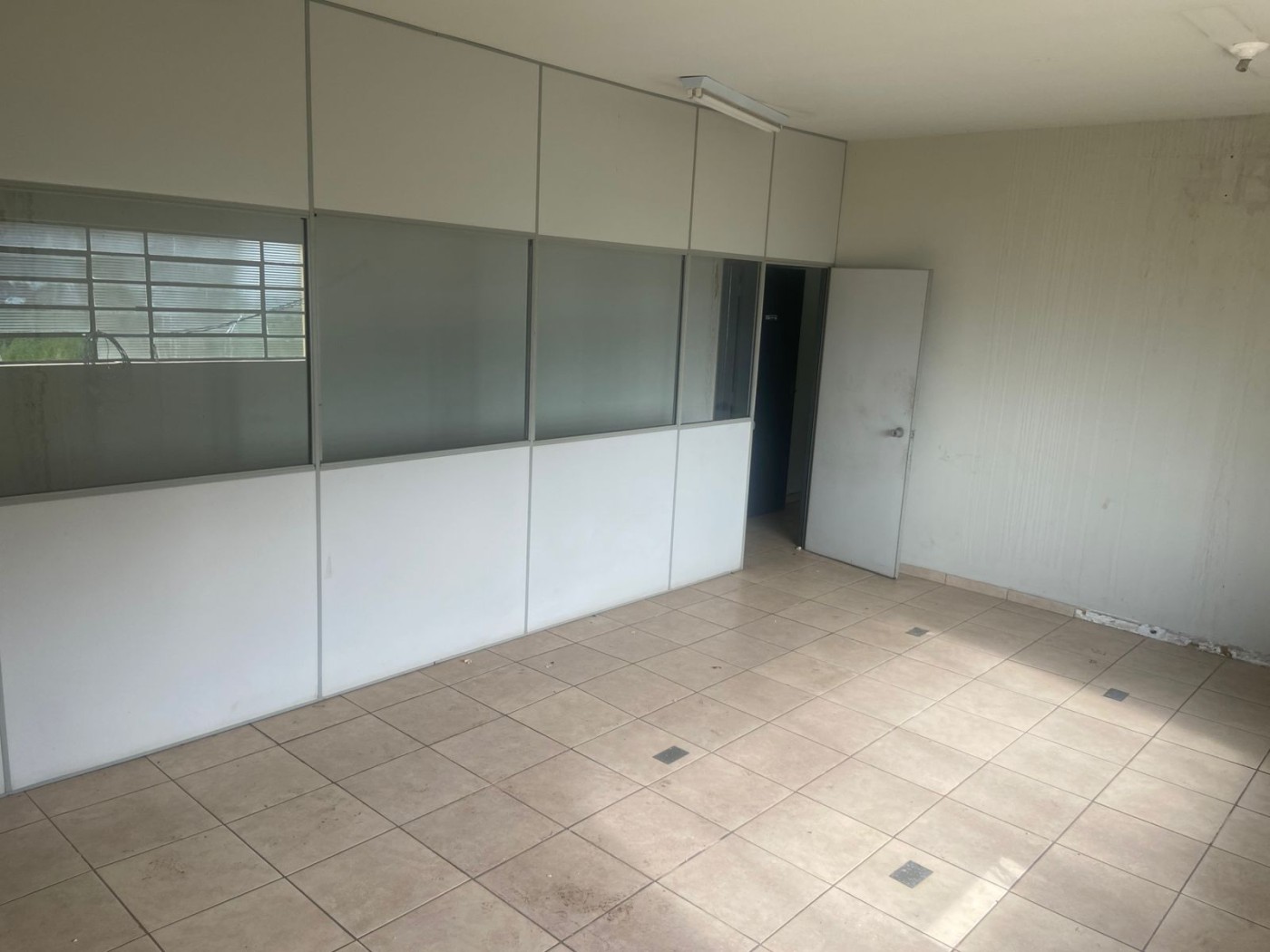 Depósito-Galpão - Foto 13