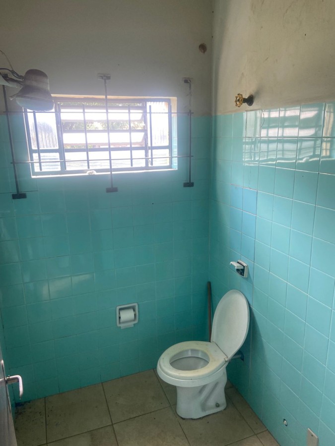 Depósito-Galpão - Foto 16